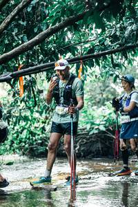 BIB: 
                            <button type="button" onclick="openModal(25415777)" class="btn btn-primary btn-sm float-right btn-popup" data-toggle="modal" data-target=".modal-high-quality">
                        <i class="fas fa-shopping-cart"></i> Add to Cart
                    </button>
                                            <button type="button" onclick="isThisMe(25415777, true)" class="btn btn-success btn-sm float-right btn-popup btn-isme hidden" data-toggle="tooltip" data-placement="bottom" title="นี่คือรูปของคุณใช่ไหม คลิกที่นี่เพื่อเอาเข้าอัลบั้ม">
                        <i class="fas fa-plus"></i> Add to album
                    </button>
                    <button type="button" onclick="isThisMe(25415777, false)" class="btn btn-warning btn-sm float-right btn-popup btn-isnotme hidden">
                        <i class="fas fa-ban"></i> Remove from album
                    </button>